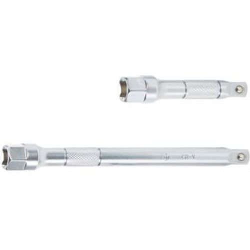 Jeu de rallonges Magnusson 3/8"