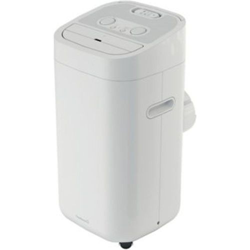 Climatiseur mobile r?versible GoodHome Takoma 2600W