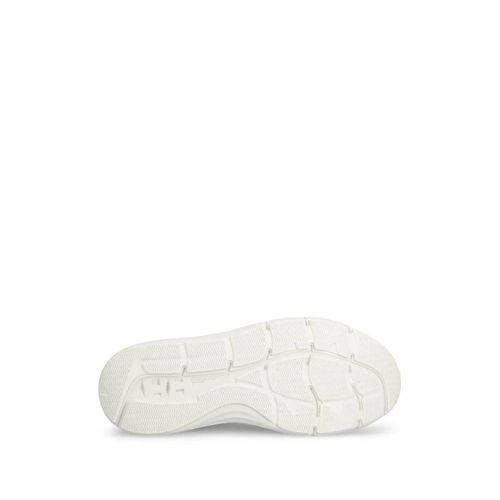 Helly Hansen Baskets Hp Ahiga Evo 5 - Noir