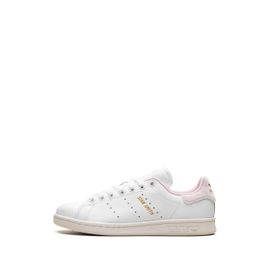 Adidas Baskets Stan Smith 'sandy Pink' - Blanc