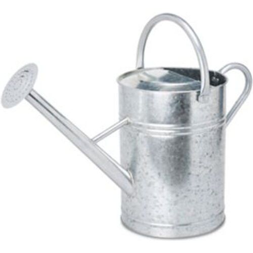 Arrosoir Verve galva 12L