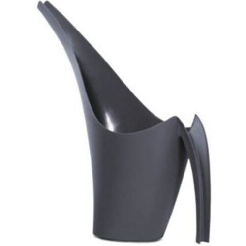Arrosoir Girafe gris 1 5 L