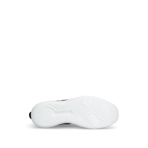 Under Armour Baskets À Lacets - Noir - 10-11