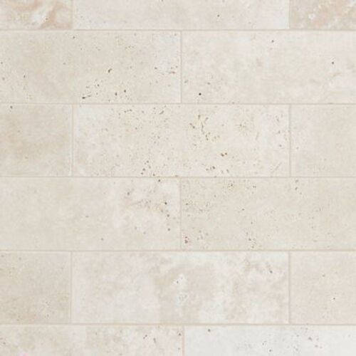 Carrelage Travertino 20x60 cm pierre naturelle pierre naturelle