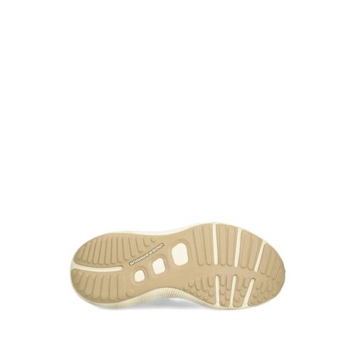 Under Armour Baskets Phantom - Tons Neutres