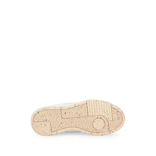Fila Baskets Original Fitness - Blanc
