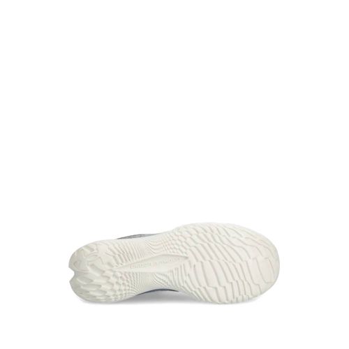 Under Armour Baskets Flow - Gris