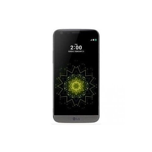LG G5 4G 32GB titan titan DE