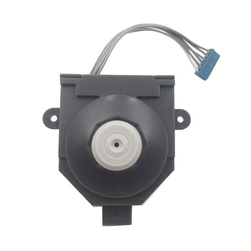 Stick De Pouce Analogique Pour N64 Controller Gamecube Controller Thumbstick Cap Repair A