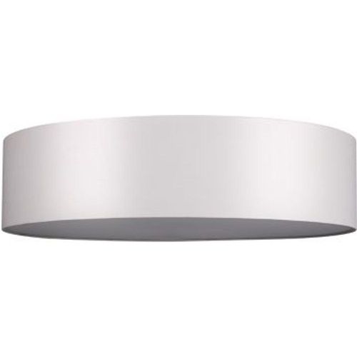 Abat-Jour Et Diffuseur Schofar Gris