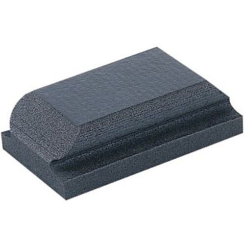 Cale de pon?age Norton 70 x 125  Assortiment 10 feuilles