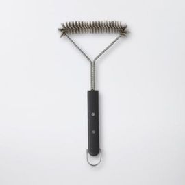 Brosse en T Rockwell GoodHome