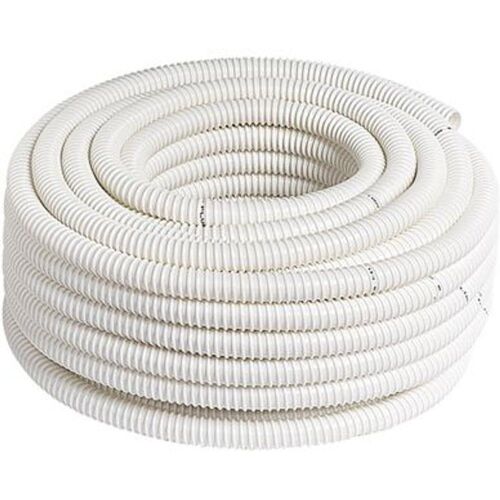 Tube ? condensat - 4 m