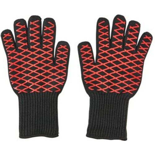 Gants GoodHome
