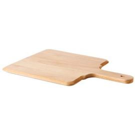 Planche ? d?couper GoodHome