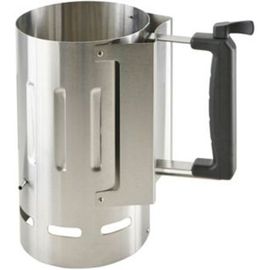 Chemin?e d'allumage GoodHome