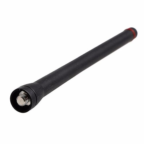 Antenne radio bidirectionnelle VHF 136-174mhz pour Icom Ic-F3 F11 F14 F15 F16 F33 F34 F70
