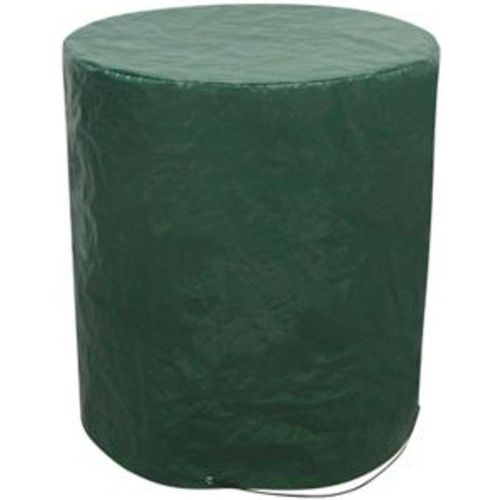 Housse pour barbecue Blooma Kettle vert