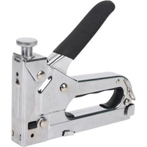 Agrafeuse pour travaux l?gers