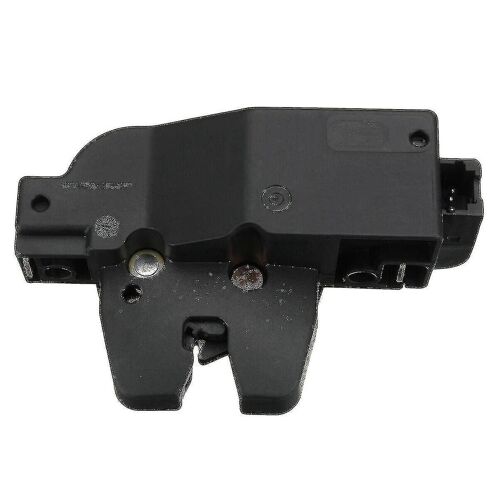 Actionneur De Serrure Centrale De Hayon Pour Citroen C3 C4 Picasso Peugeot 307 9646091580