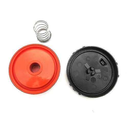 11127548196 Nouveau Capuchon De Soupape Pcv Pour Bmw N53 E90 E91 E92 E93 E60 E61 F10 F11 E63 E64