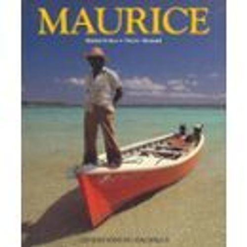 Maurice