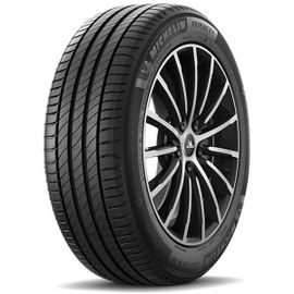 PNEU Eté Michelin PRIMACY 4+ 175/60 R18 85 H