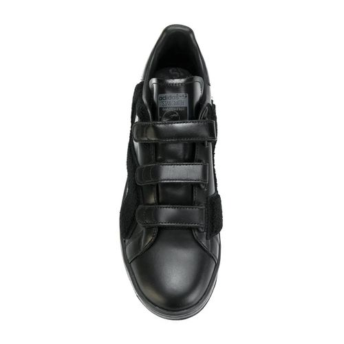 Adidas Baskets Stan Smith - Noir