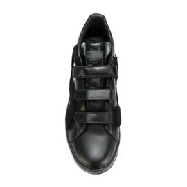 Adidas Baskets Stan Smith - Noir