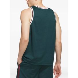 Adidas Débardeur De Sport - Vert