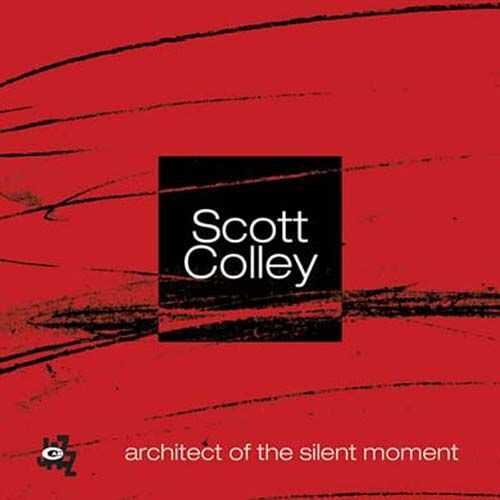 Architect Of The Silent