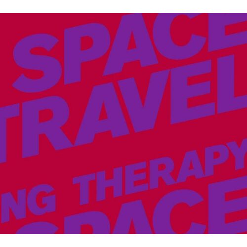 Dancing Therapy
