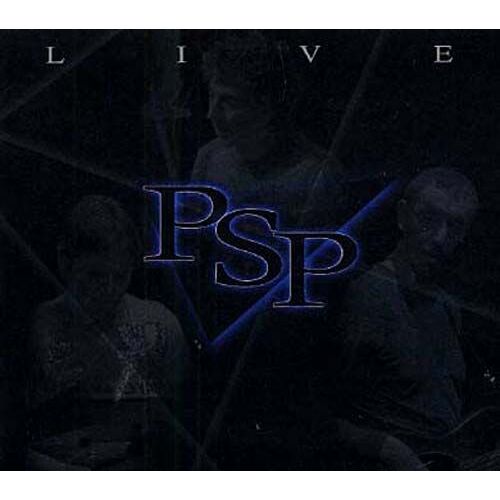 Live