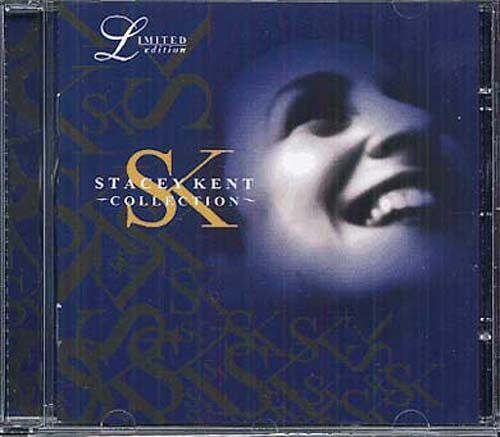 Sk Collection