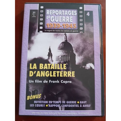 Reportages De Guerre 1939 1945 Numéro 4