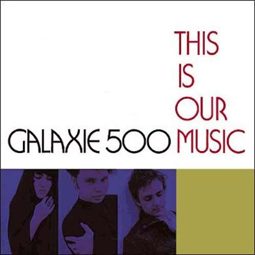 This Is Our Music-Deluxe-