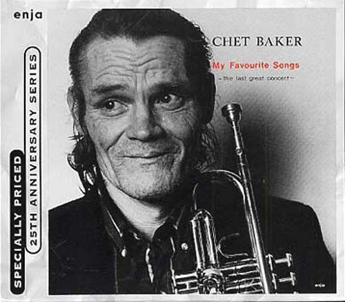 The Great Last Concert Vol. 1 - My Favourite Songs