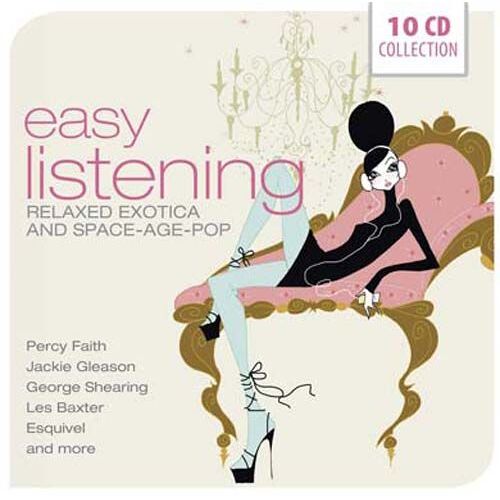 Easy Listening