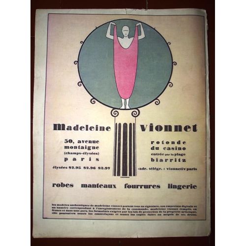 L'illustration Journal Universel N° 4286 - Exposition Des Arts Décoratifs.