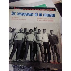 Sa Jeunesse Premier Matin 45