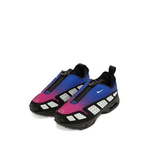 Nike Baskets Air Max Sunder 'deep Night' - Bleu