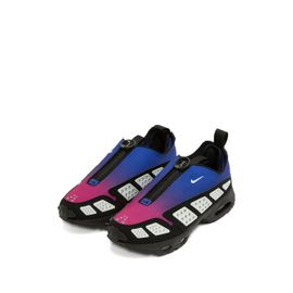 Nike Baskets Air Max Sunder 'deep Night' - Bleu