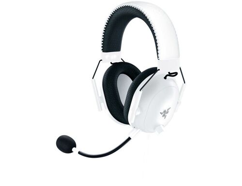 Blackshark V2 Pro - White