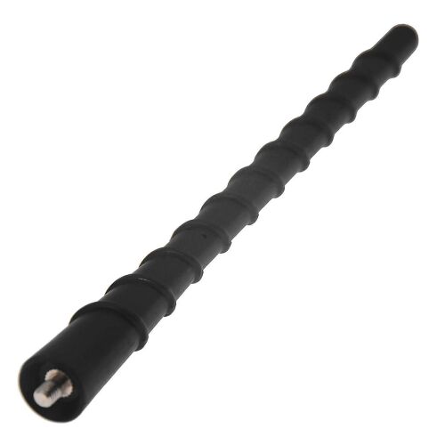Toit D'antenne D'autoradio Fm Am De Voiture De Voiture Adapté À Kia Rio Hyundai Hb20 Accent I30 Ix35 Tucson