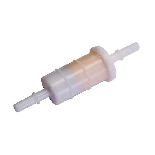 35-879885q Filtre À Carburant Pour Moteur Hors-Bord Mercury Mercruiser 35879885q 35-879885t Séparateur D'eau