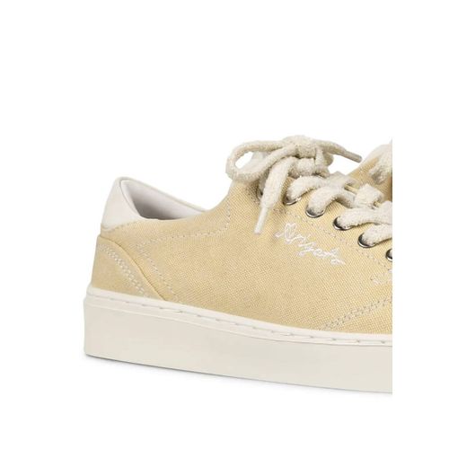 Axel Arigato Baskets Court Lite - Tons Neutres