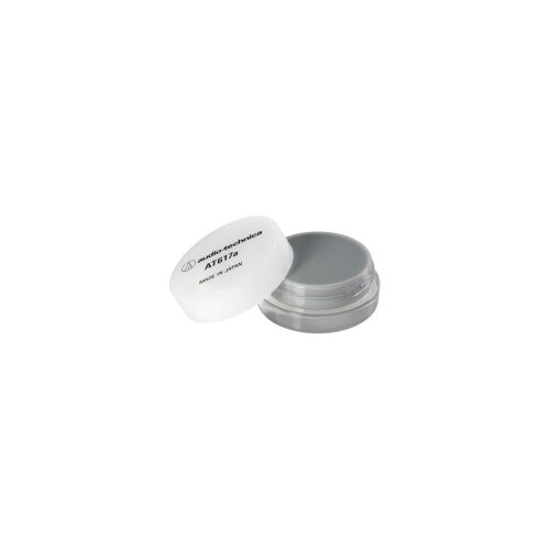 Nettoyant Audio Technica AT617a