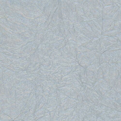 Papertree 56*76 125g Antik Argent - Lot De 10 Feuilles