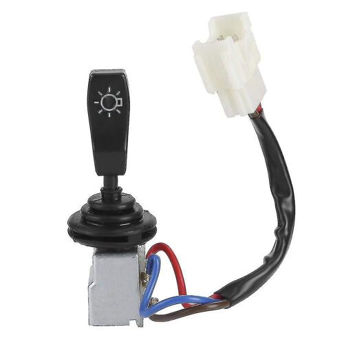 Interrupteur De Feu De Freinage De Phare Amr6104 Pour Land Rover Defender 97-14
