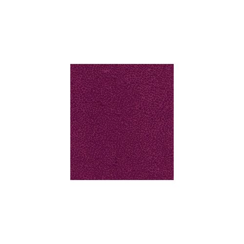 Papertree 56*76 125g Gum Fuchsia - Lot De 10 Feuilles